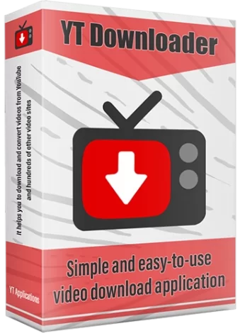 YT Downloader 7.22.2 RePack (& Portable) by Dodakaedr [Ru/En]