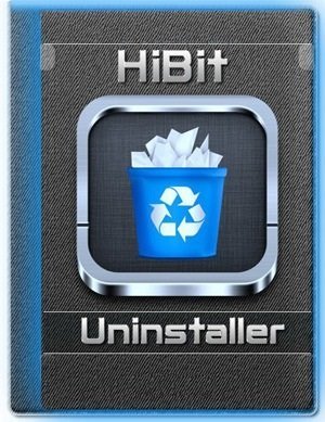 HiBit Uninstaller 3.1.80 + Portable [Multi/Ru]