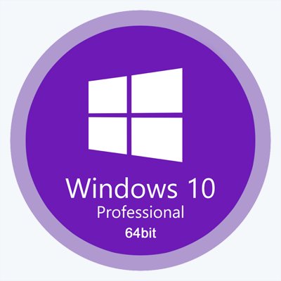 Windows 10 Pro 21H2 19044.1889 x64 by SanLex [Universal] [Ru/En] (2022.09.01)