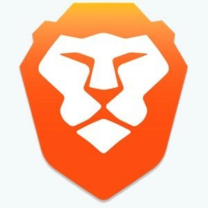 Brave Browser 1.66.118 [Multi/Ru]