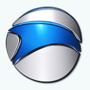 SRWare Iron 125.0.6350.0 + Portable [Multi/Ru]