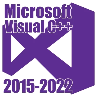 Microsoft Visual C++ 2015-2022 Redistributable 14.42.34226.3 [Ru]