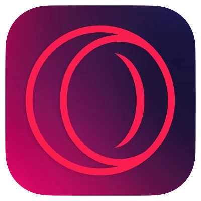 Opera GX 109.0.5097.93 + Portable [Multi/Ru]