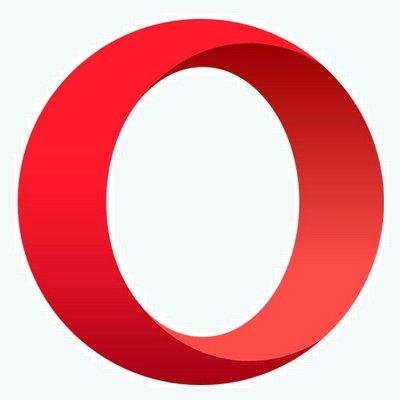 Opera 92.0.4561.33 Stable (2022) РС | + Portable