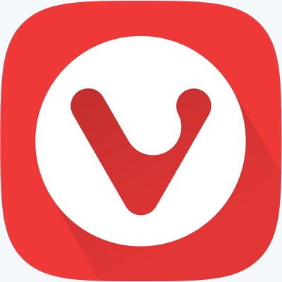 Vivaldi 6.1.3035.100 include standalone [Multi/Ru]