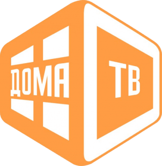 Doma TV Net Pro v4.1 (2022) Android