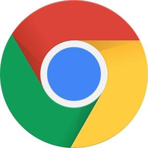 Google Chrome 119.0.6045.124 Stable + Enterprise (2023) РС