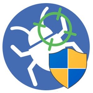 Malwarebytes AdwCleaner 8.4.0.0 (2022) PC