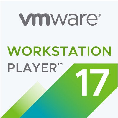 VMware Workstation Player 17.0.1 Build 21139696 Free [En]