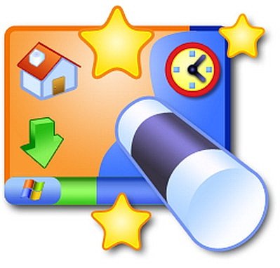 WinSnap 6.0.3 (2023) PC | RePack & Portable by elchupacabra