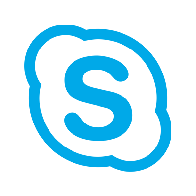 Skype 8.94.0.426 [Multi/Ru]