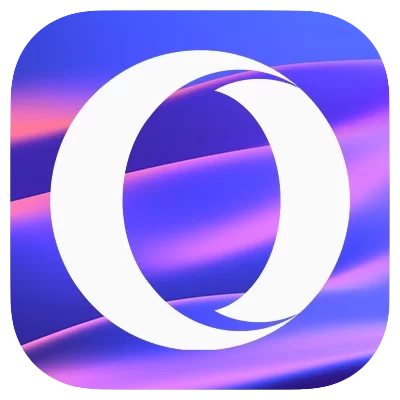 Opera One 105.0.4970.48 + Portable [Multi/Ru]