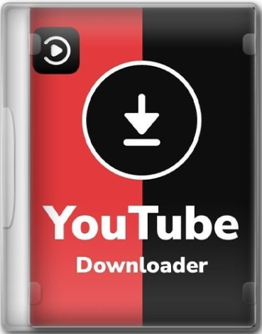 YT Downloader 7.20.1 RePack (& Portable) by Dodakaedr [Ru/En]