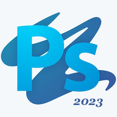 Adobe Photoshop 2023 24.1.0.166 (x64) RePack by SanLex [Multi/Ru]