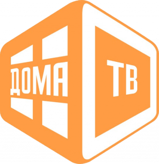 Doma TV Net Pro v4.2 (2022) Android