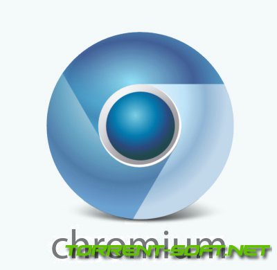 Chromium 115.0.5790.102 + Portable (x64) [Multi/Ru]