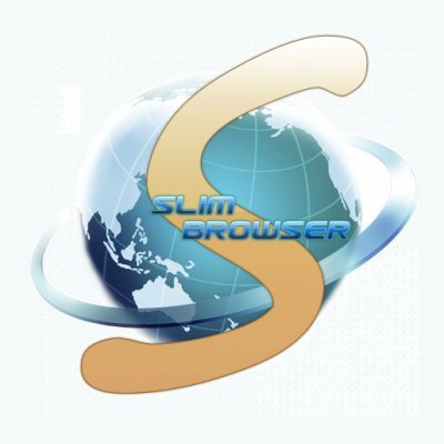 SlimBrowser 17.0.2.0 + Portable [Multi/Ru]