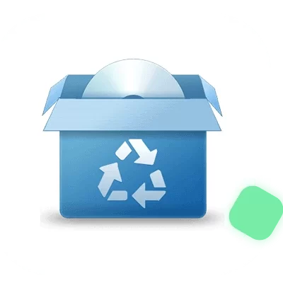 Wise Program Uninstaller 3.1.2.254 + Portable [Multi/Ru]