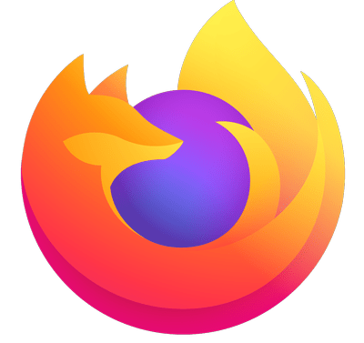 Firefox Browser 114.0.1 [Ru]