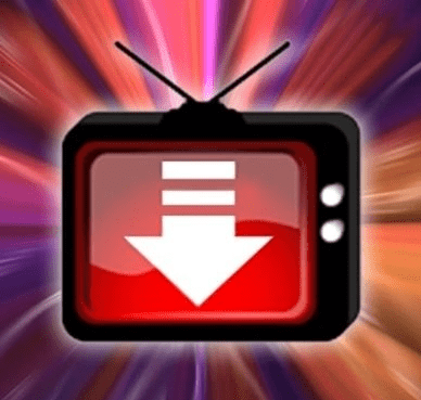 YT Downloader 7.17.15 RePack (& Portable) by Dodakaedr [Ru/En]