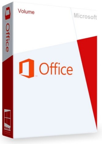 Microsoft Office 2013 Pro Plus + Visio Pro + Project Pro + SharePoint Designer SP1 15.0.5553.1000 VL (x86) RePack by SPecialiST v23.6 [Ru/En]