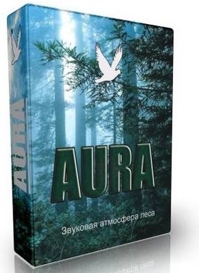 Аура 2.8.10b.211 (2021) РС