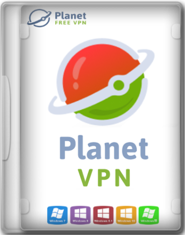 PlanetVPN 2.8.31.47 [Multi/Ru]