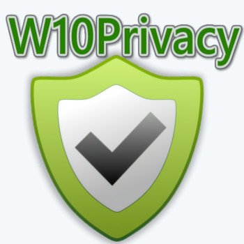 W10Privacy 4.1.2.2 + Portable [Multi/Ru]