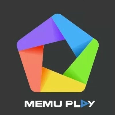 MEmu 7.6.3 [Multi/Ru]