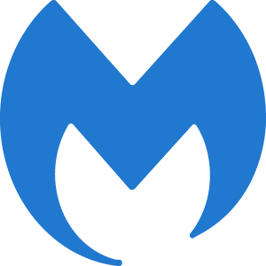 Malwarebytes Premium 4.5.29.268 RePack by xetrin [Multi/Ru]