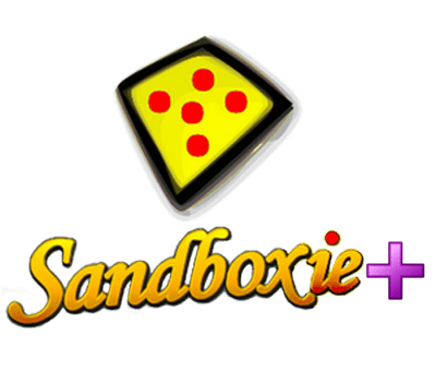 Sandboxie plus 1.4.2 [Multi/Ru]