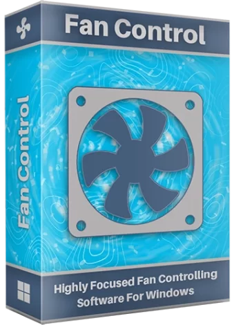 FanControl V155 Portable [En]