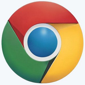 Google Chrome 124.0.6367.208 Stable + Enterprise [Multi/Ru]