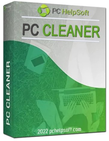 PC Cleaner Pro 9.1.0.6 RePack (& Portable) by elchupacabra [Multi/Ru]