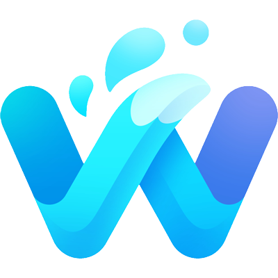 Waterfox Current G5.1.8 [Multi/Ru]