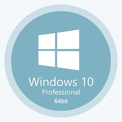 Windows 10 Pro 22H2 19045.4651 x64 by SanLex [Lightweight] [Ru-En] (2024.08.05)