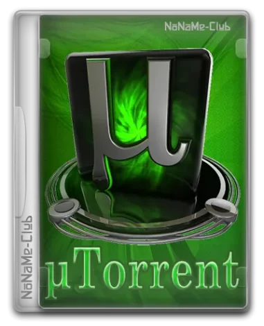 uTorrent Pro 3.6.0 Build 47028 Stable Portable by FC Portables [Multi/Ru]