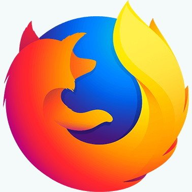 Firefox Browser ESR 115.0 [Ru]