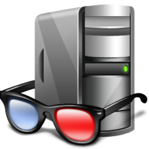 Speccy 1.33.079 Professional | Business | Technician Edition RePack (& Portable) by TryRooM [Multi/Ru]