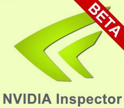 NVIDIA Inspector 1.9.8.7 Beta [En]