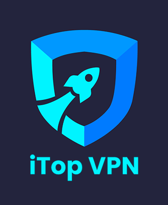 iTop VPN 5.6.0.5262 [Multi/Ru]