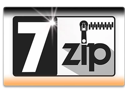 7-Zip 24.06 Portable by FC Portables [Multi/Ru]