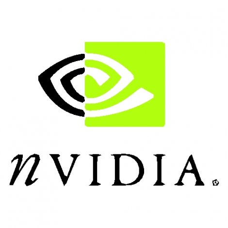 NVIDIA GeForce Desktop Game Ready 471.41 WHQL + DCH [x64] (2020) PC