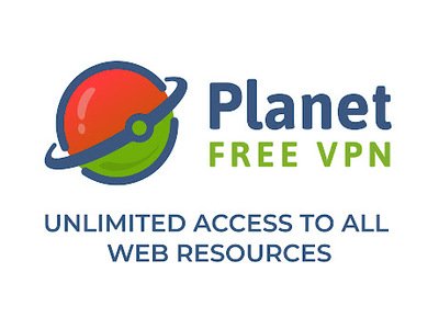 PlanetVPN 1.4.02.08 [Multi/Ru]