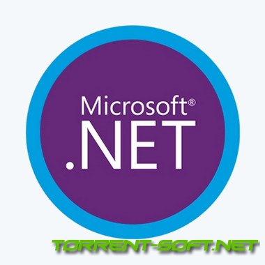 Microsoft .NET 6.0.21 (2023) PC