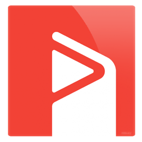 Smart AudioBook Player Pro 7.7.6 (2021) Android