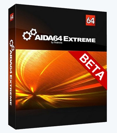 AIDA64 Extreme Edition 7.00.6738 Beta Portable [Multi/Ru]