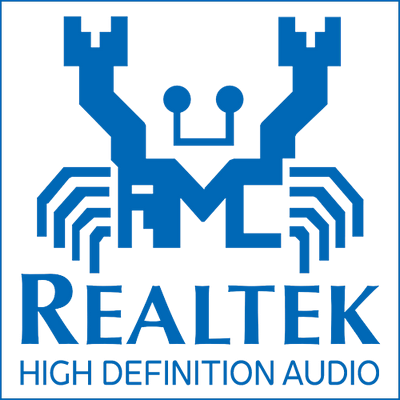 Realtek High Definition Audio Driver 6.0.9239.1 WHQL (Unofficial) [Multi/Ru]