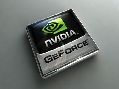 NVIDIA GeForce Desktop Game Ready 473.81 WHQL + DCH [Multi/Ru]