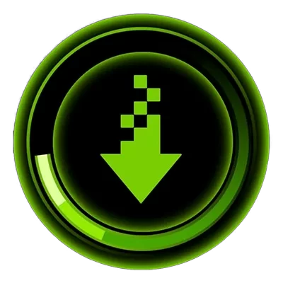 NVIDIA GeForce Desktop Game Ready 528.24 WHQL + DCH [Multi/Ru]